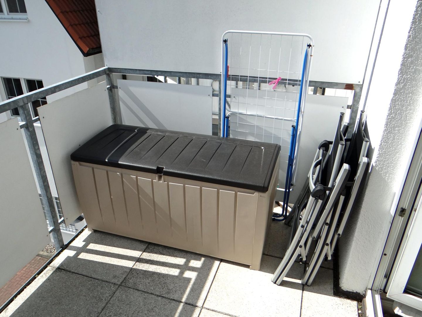  Strandstrasse 51 Whg. 10 Deutschland - 