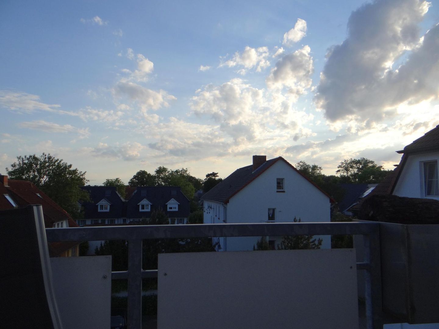  Strandstrasse 51 Whg. 10 Deutschland - 