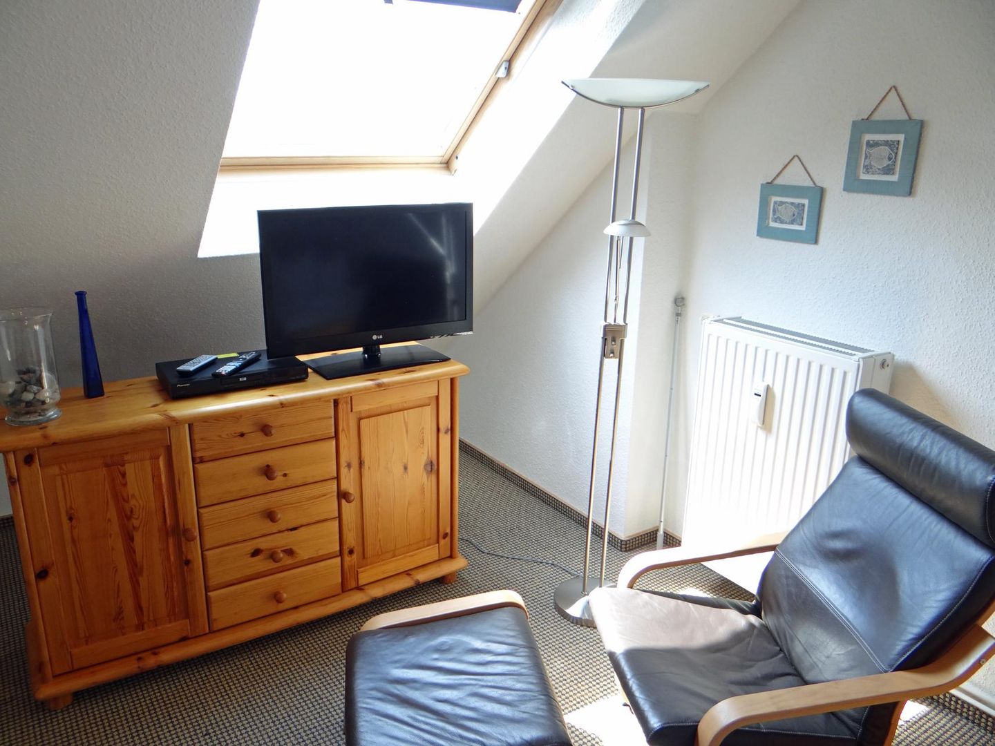  Strandstrasse 51 Whg. 10 Deutschland - 