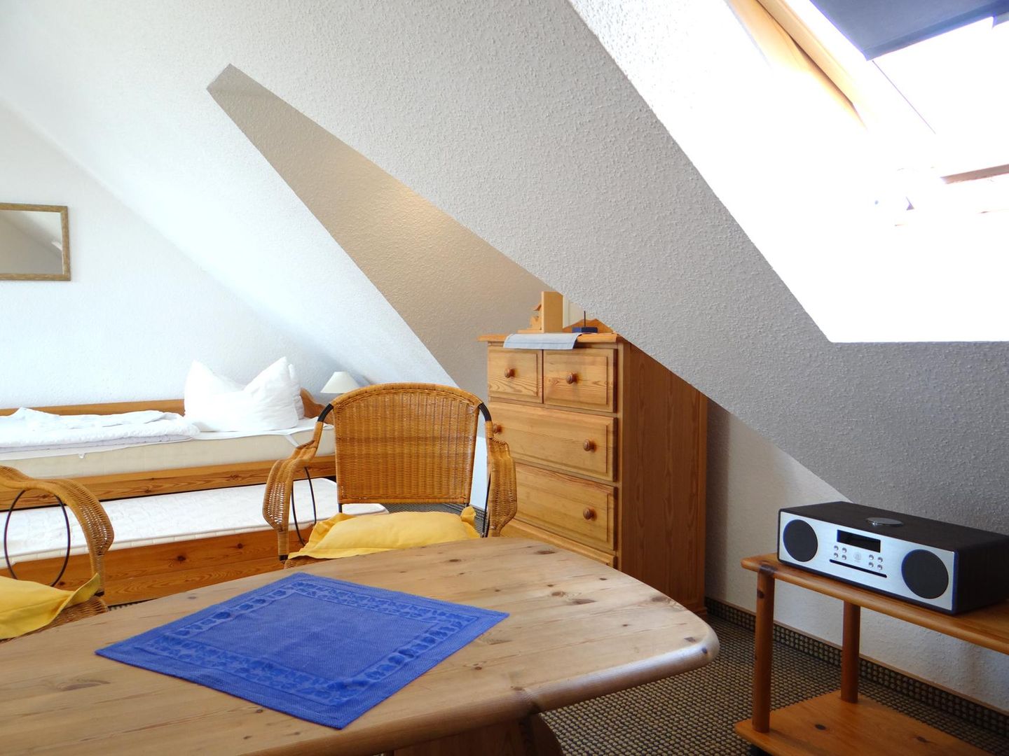  Strandstrasse 51 Whg. 10 Deutschland - 