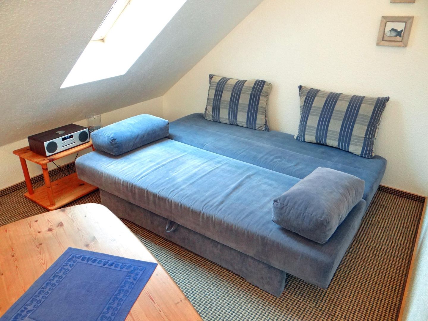  Strandstrasse 51 Whg. 10 Deutschland - 