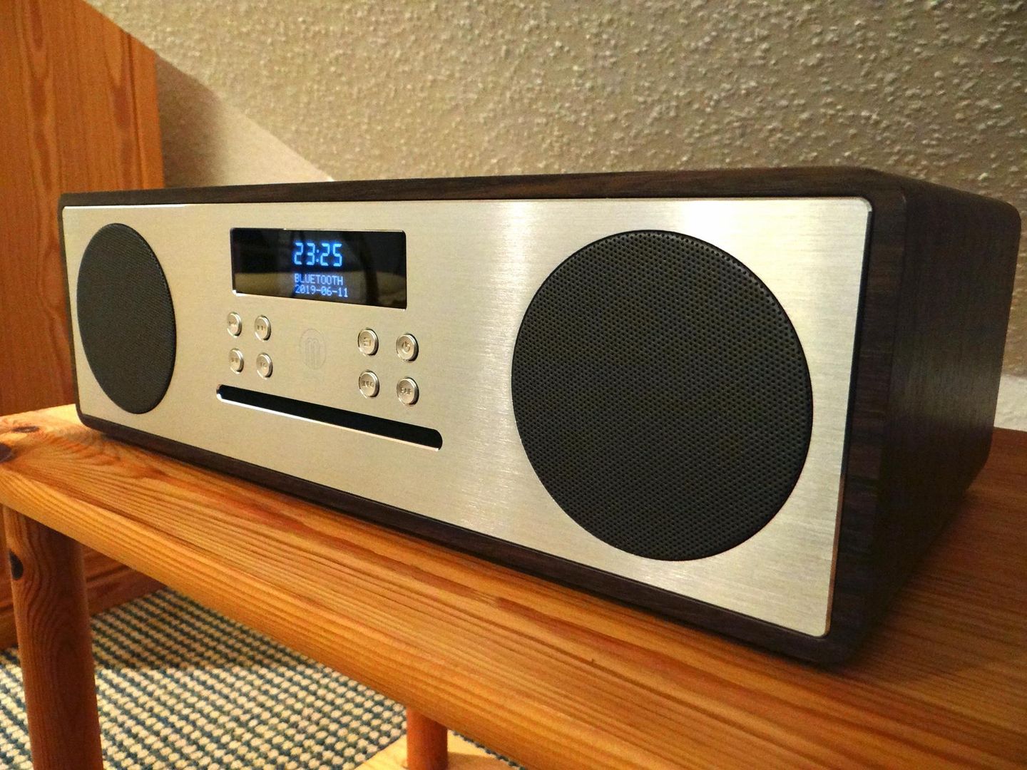  Strandstrasse 51 Whg. 10 Deutschland - 