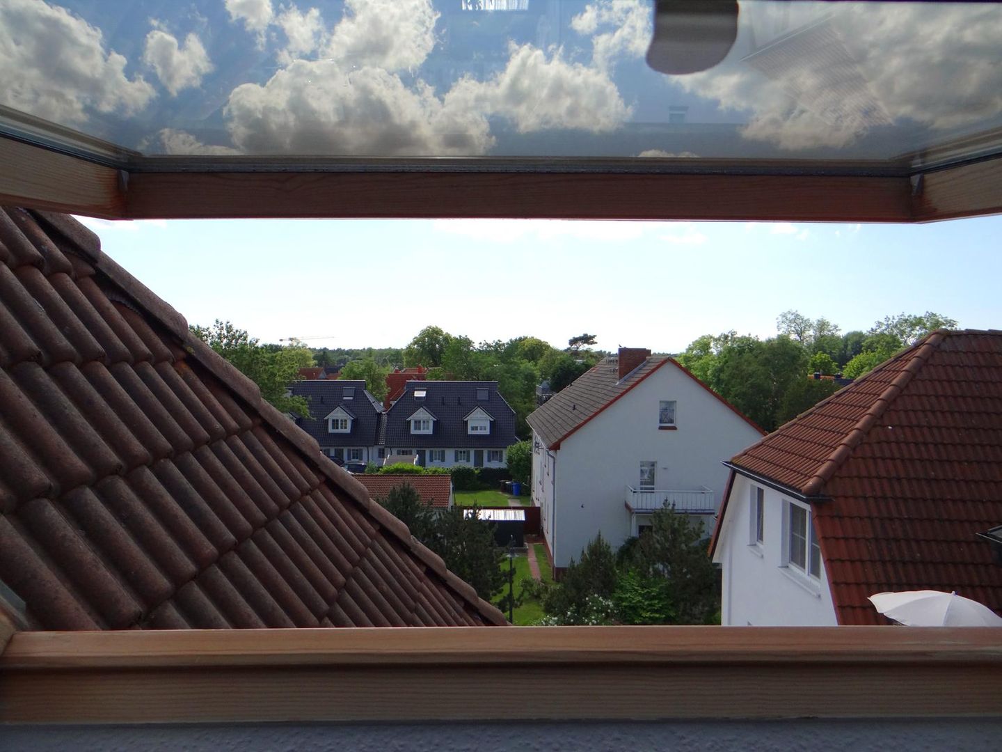  Strandstrasse 51 Whg. 10 Deutschland - 