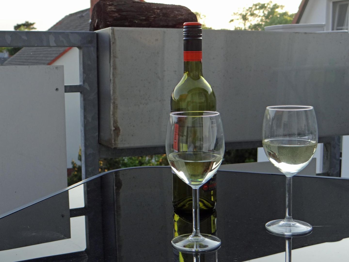  Strandstrasse 51 Whg. 10 Deutschland - 