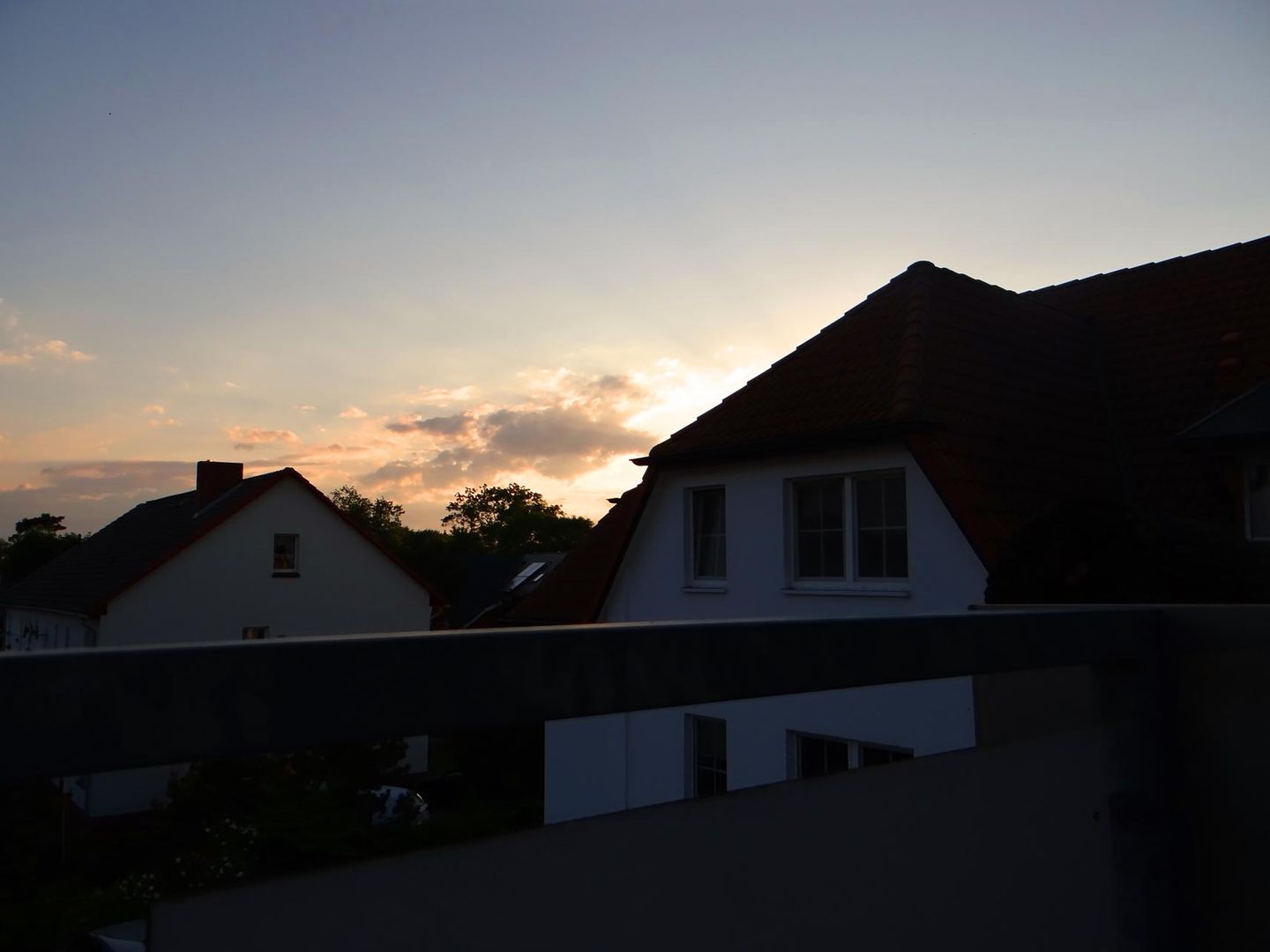  Strandstrasse 51 Whg. 10 Deutschland - 