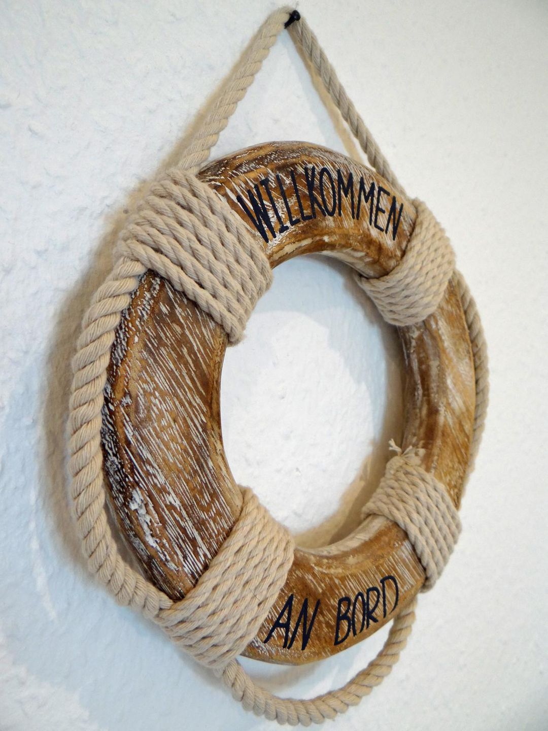  Strandstrasse 51 Whg. 10 Deutschland - 