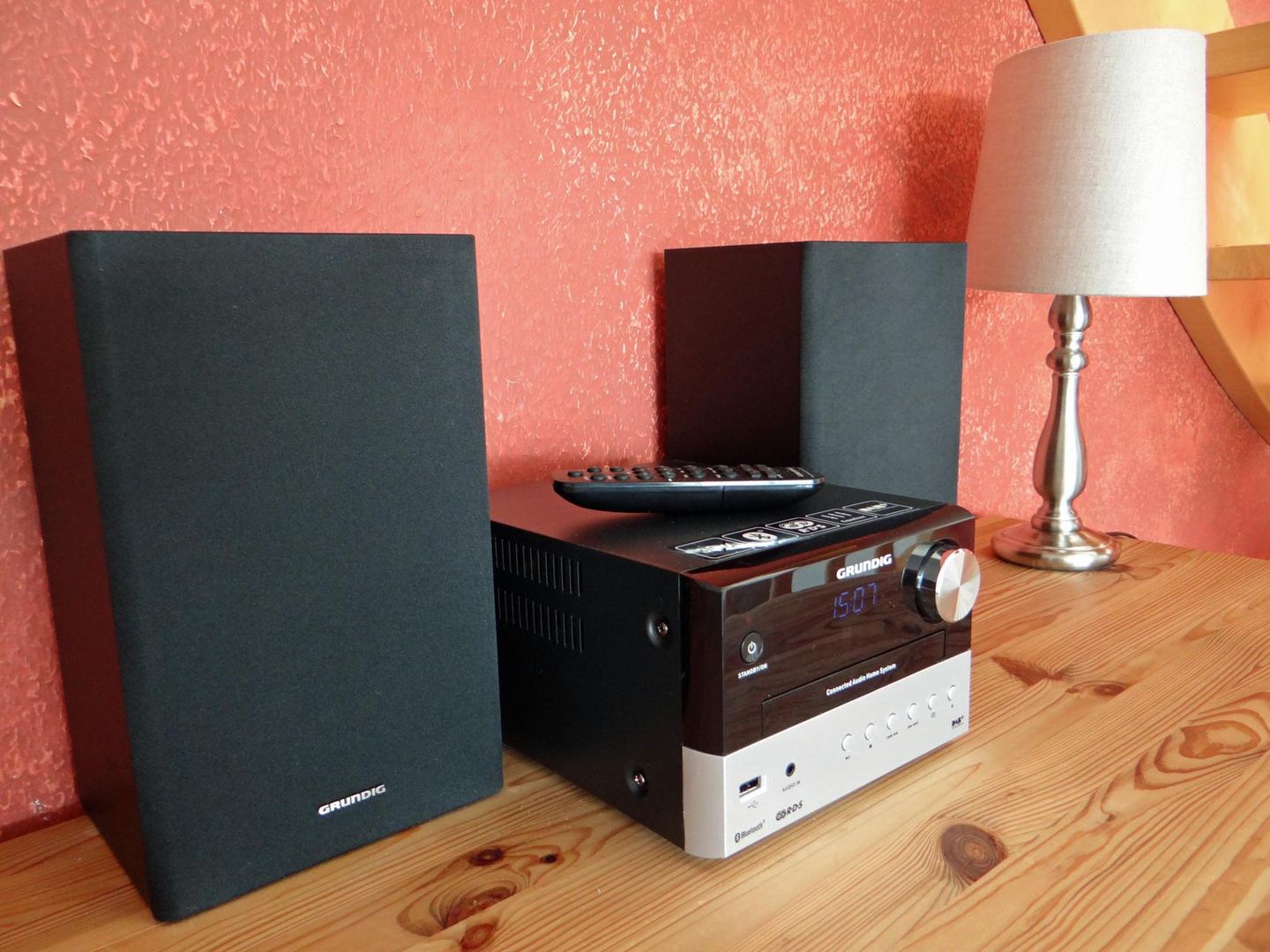  Strandstrasse 51 Whg. 10 Deutschland - 