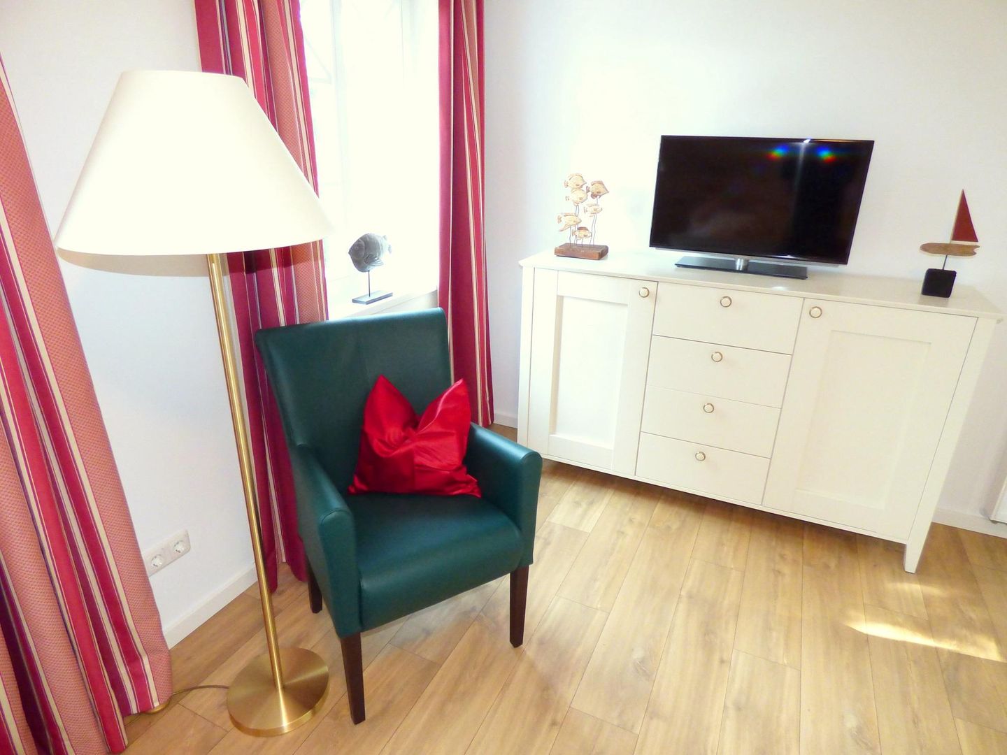  Lindenstrasse 30c "Sonnenrose" Deutschland - 