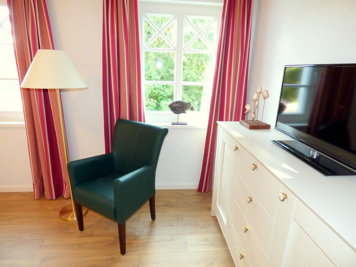  Lindenstrasse 30c "Sonnenrose" Deutschland - 