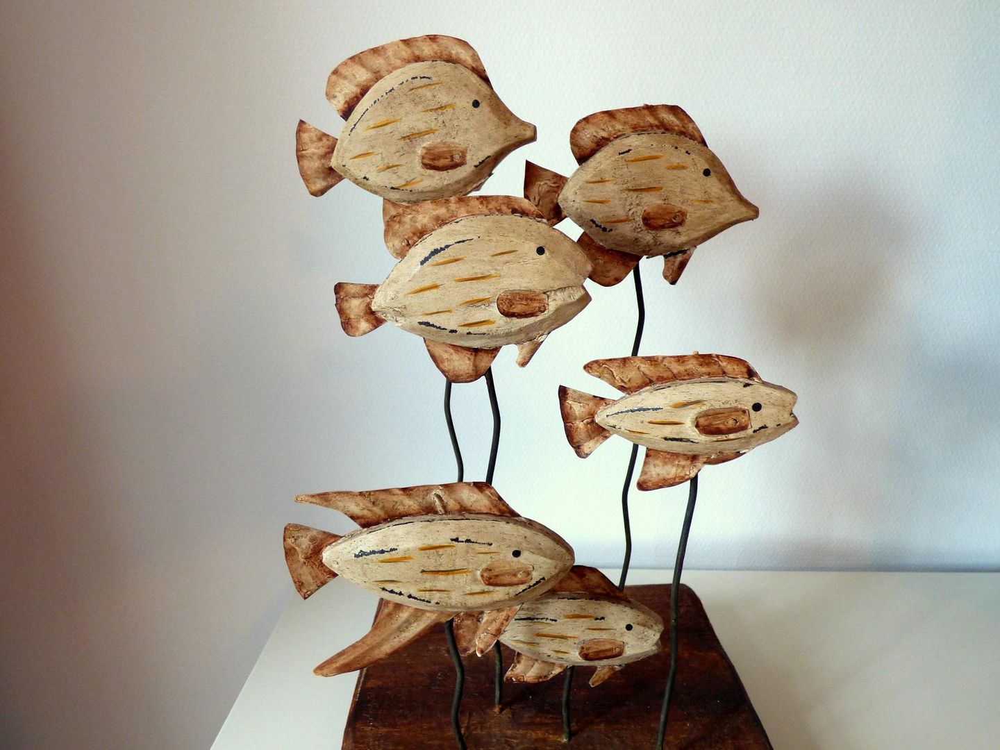  Lindenstrasse 30c "Sonnenrose" Deutschland - 