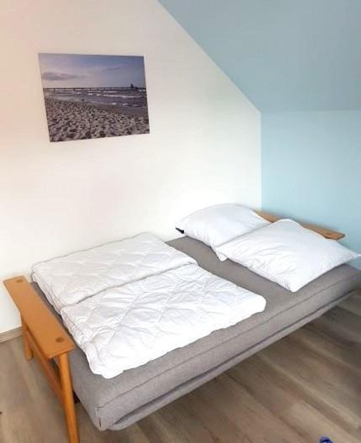  Lindenstrasse 13 Whg. 4 Deutschland - 