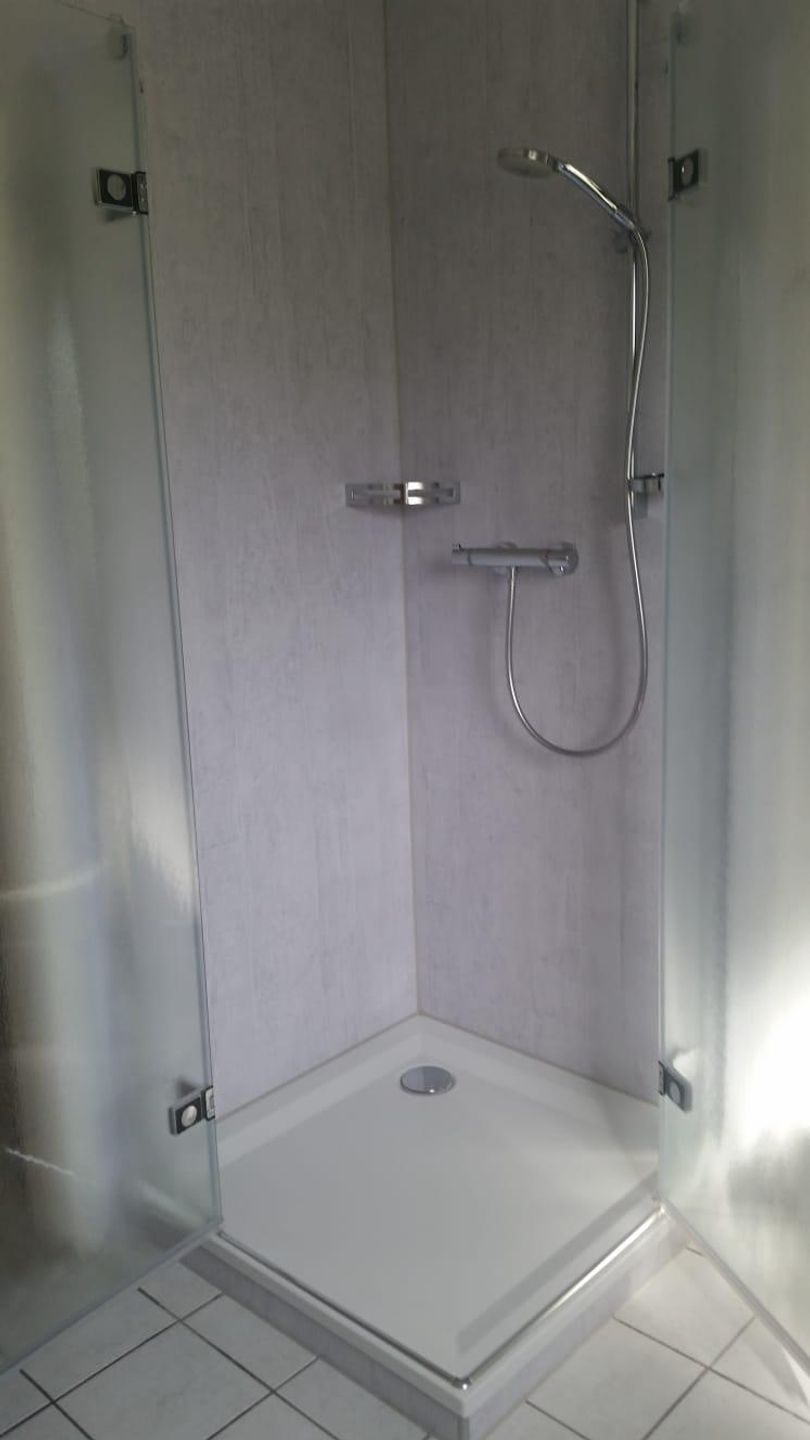  Darßer Weg 34 Whg. 3 Deutschland - 