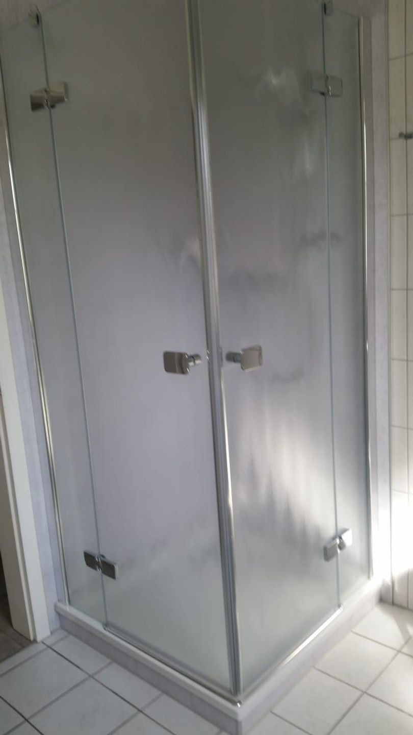  Darßer Weg 34 Whg. 3 Deutschland - 