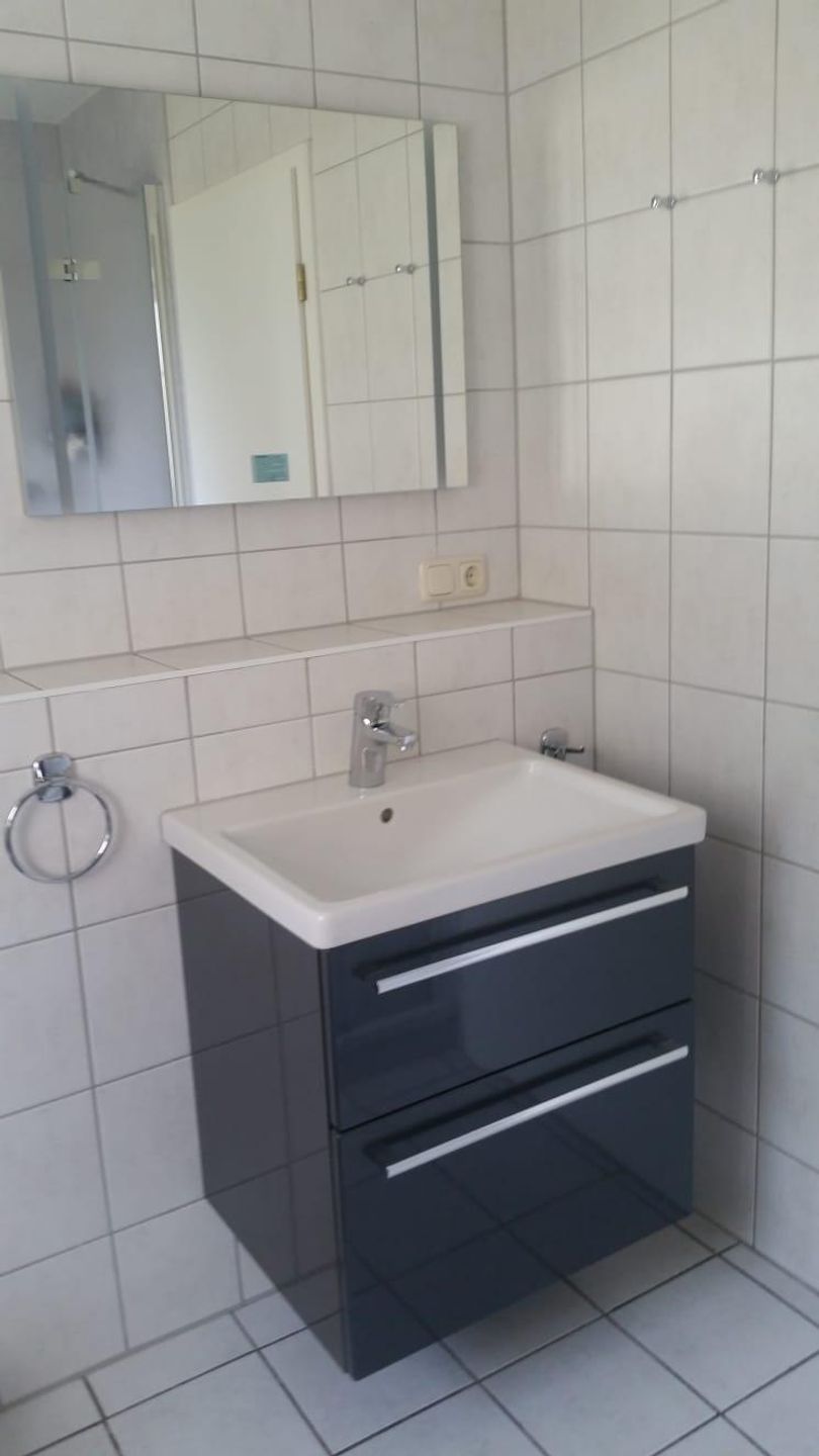  Darßer Weg 34 Whg. 3 Deutschland - 