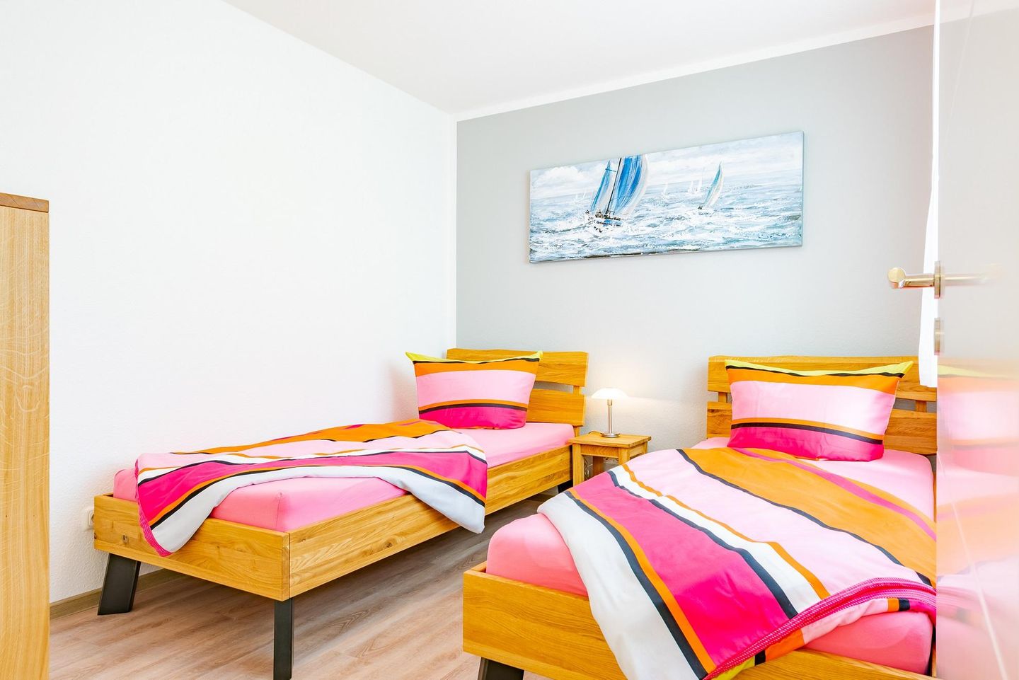  Darßer Weg 31a Whg. 47 Deutschland - 