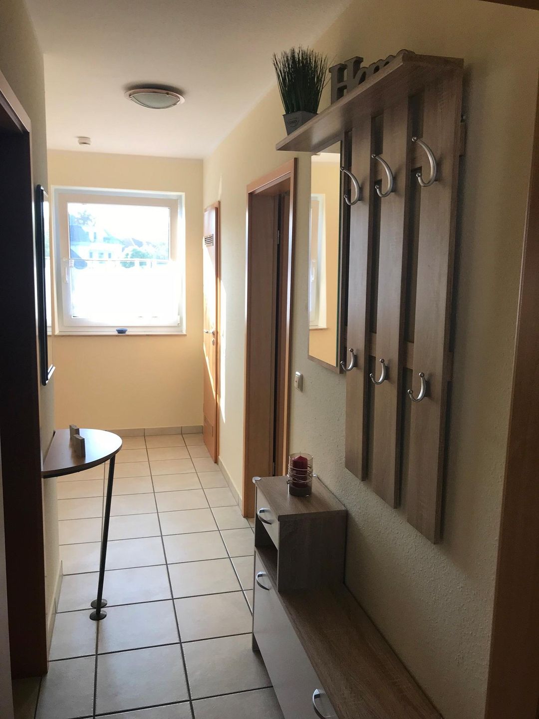  Klosterstrasse 14a Whg. 6 Deutschland - 