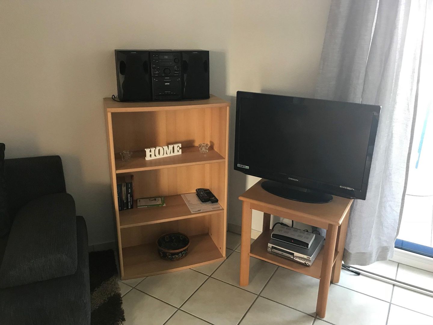  Klosterstrasse 14a Whg. 6 Deutschland - 