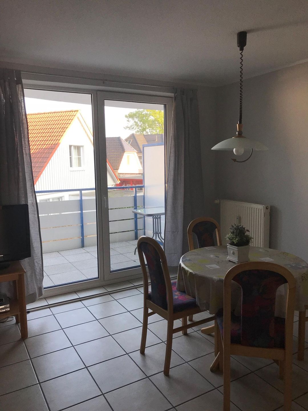  Klosterstrasse 14a Whg. 6 Deutschland - 