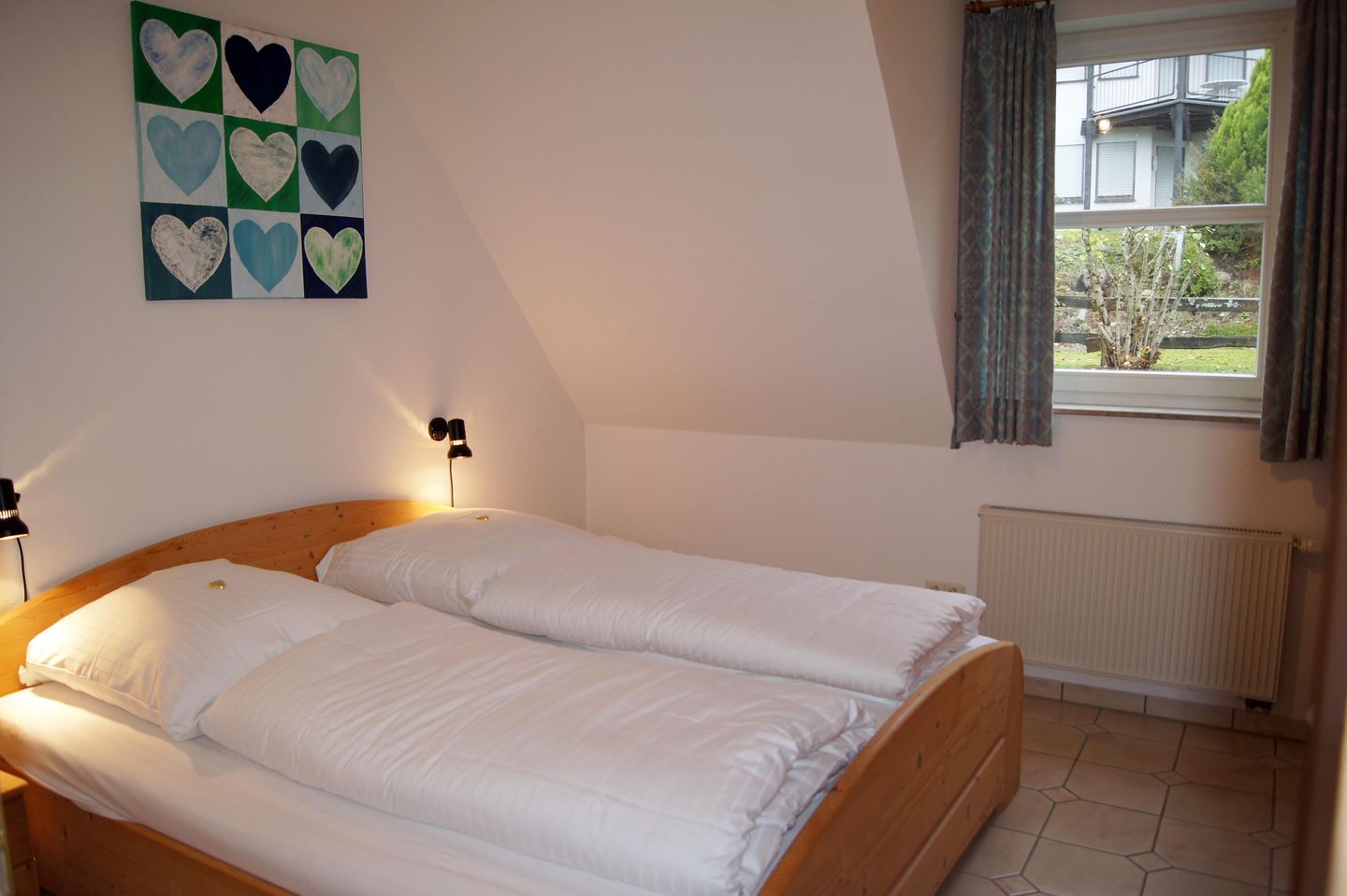 Winterberg Appartement 21103 Winterberg -