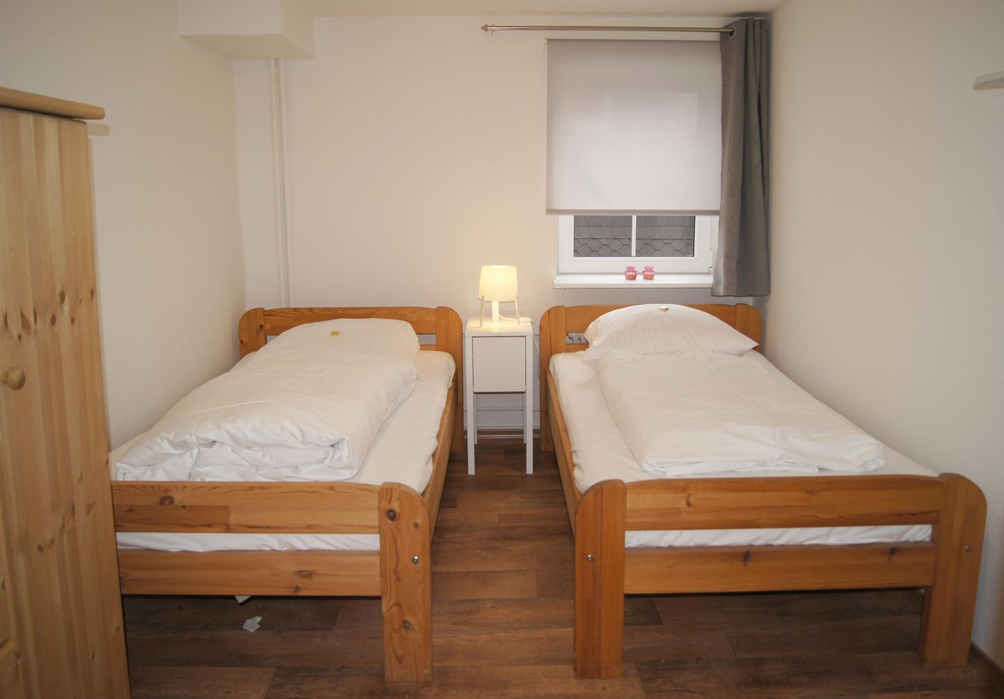  Winterberg Appartement 21104 Winterberg - 