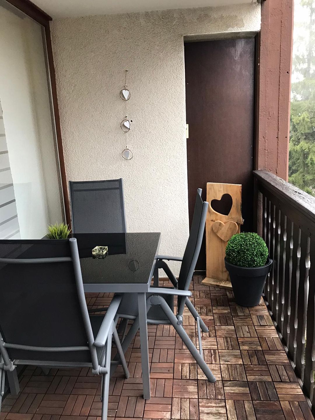  Winterberg Appartement 21074 Winterberg - 