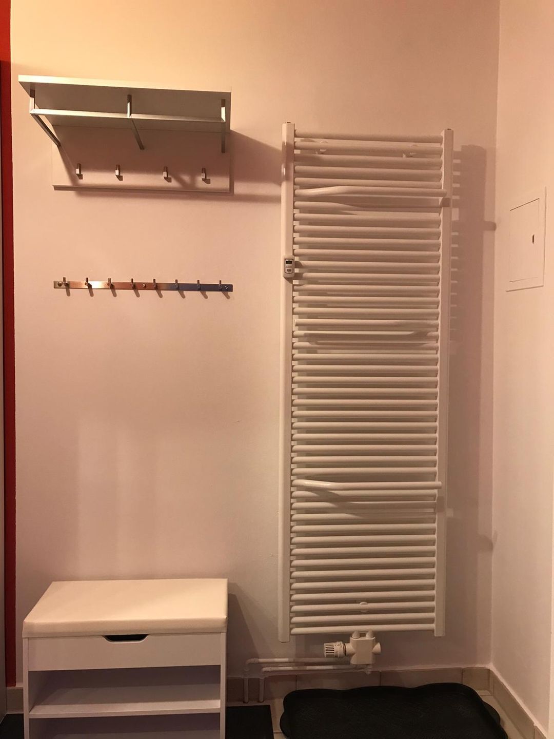  Winterberg Appartement 21074 Winterberg - 