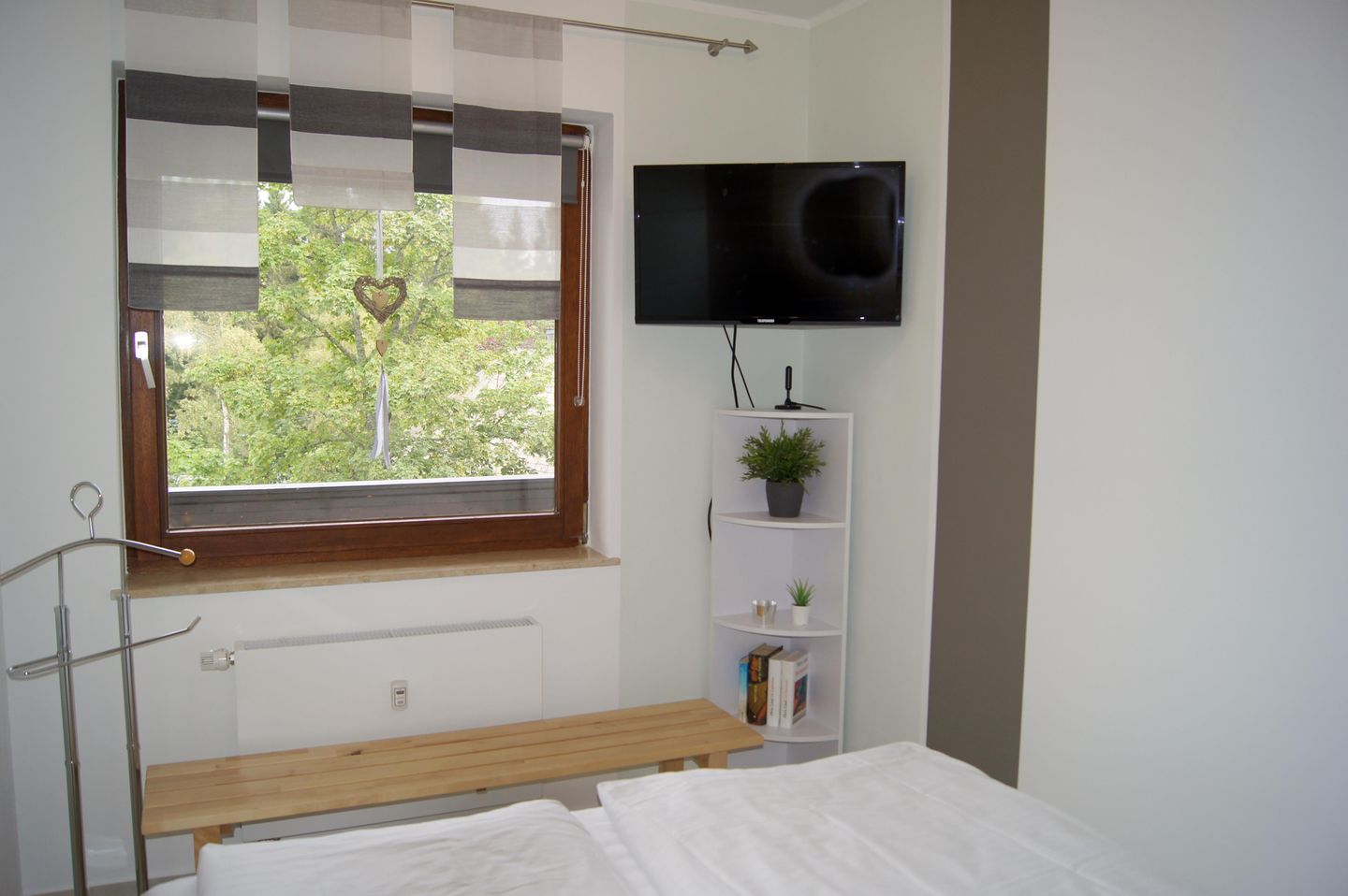  Winterberg Appartement 21074 Winterberg - 