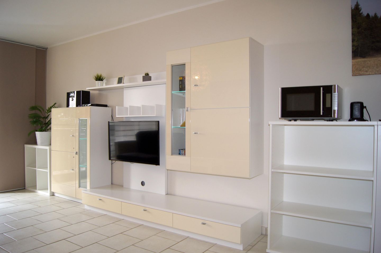  Winterberg Appartement 21074 Winterberg - 