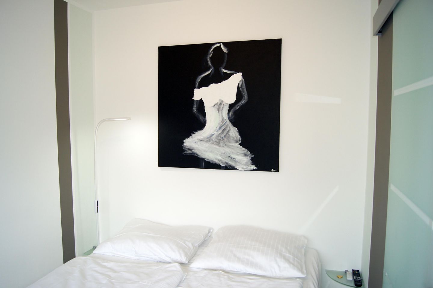  Winterberg Appartement 21074 Winterberg - 