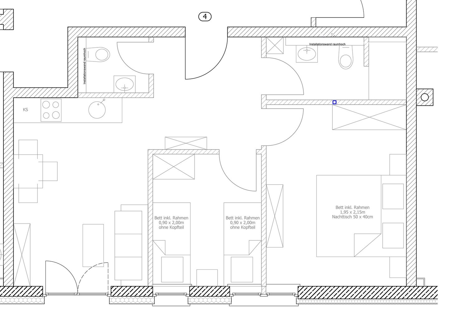 Villa Ocean Time Villa Ocean Time WHG 04  - 