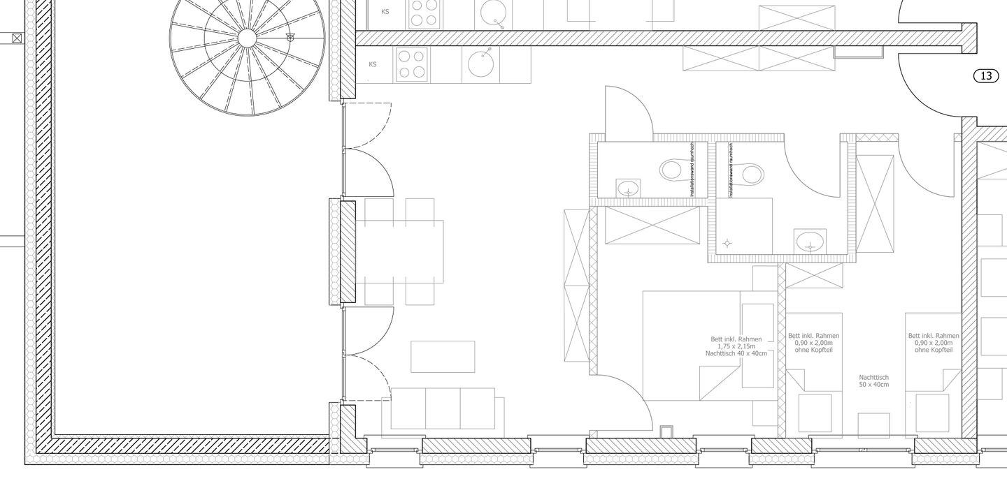 Villa Ocean Time Villa Ocean Time WHG 13  - 