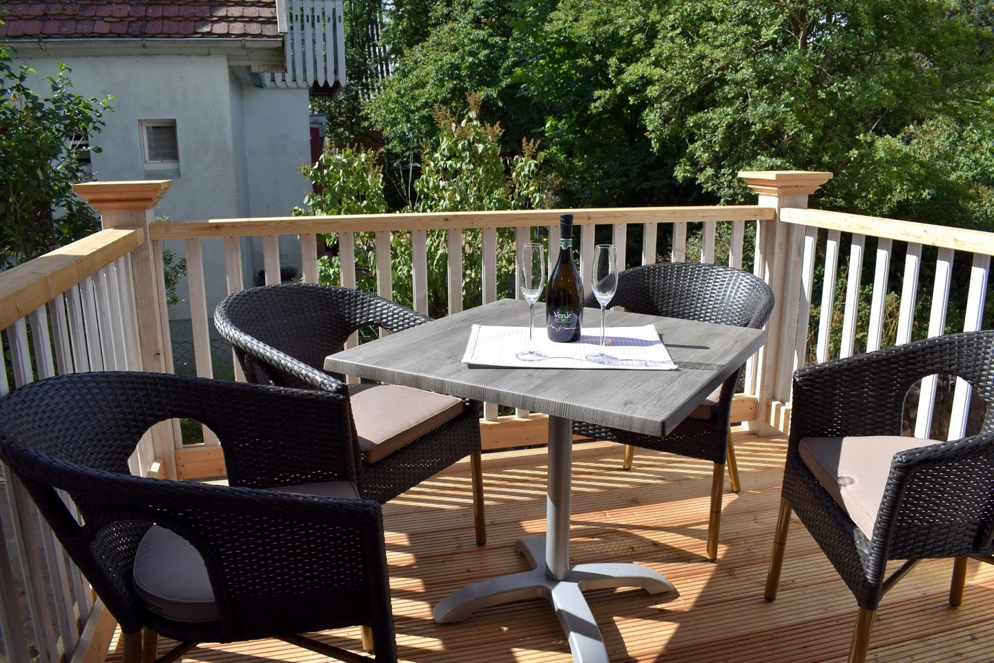 Villa Ocean Time Villa Ocean Time WHG 07  - 