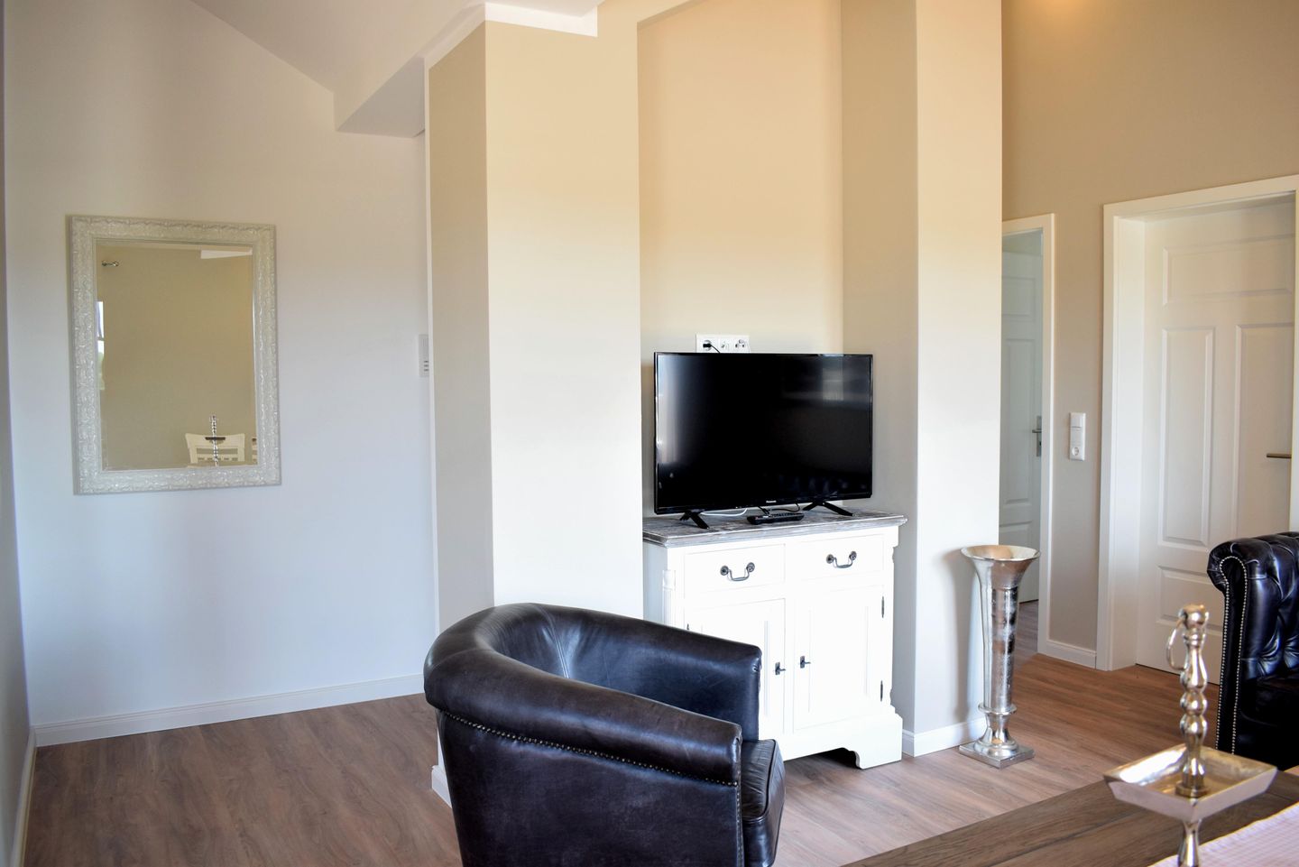 Villa Ocean Time Villa Ocean Time WHG 17  - 