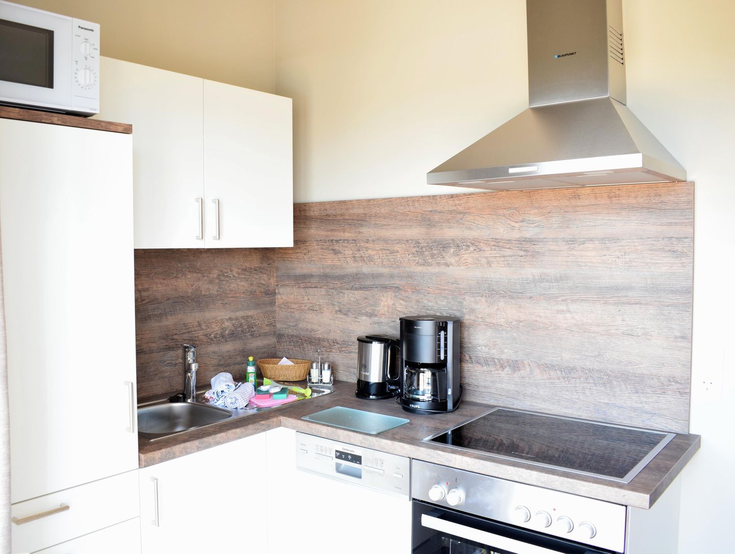 Villa Ocean Time Villa Ocean Time WHG 17  - 