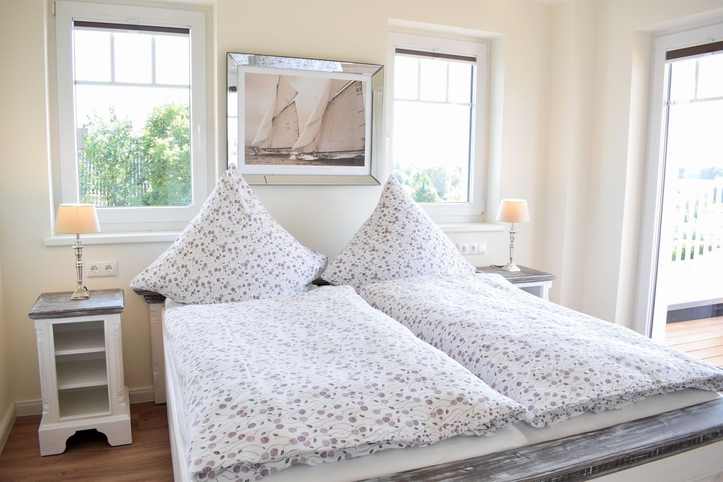 Villa Ocean Time Villa Ocean Time WHG 17  - 