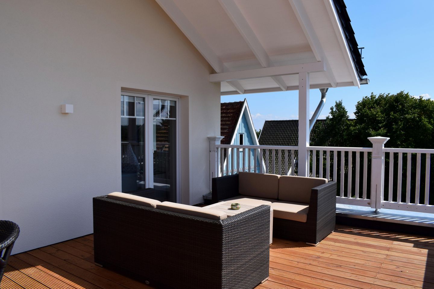 Villa Ocean Time Villa Ocean Time WHG 17  - 