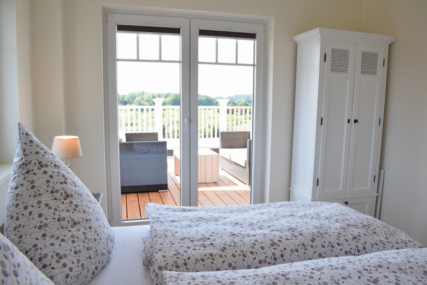 Villa Ocean Time Villa Ocean Time WHG 17  - 