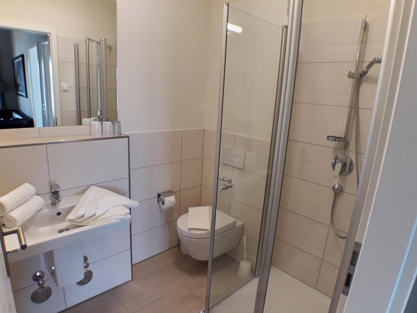 Villa Ocean Time Villa Ocean Time WHG 17  - 