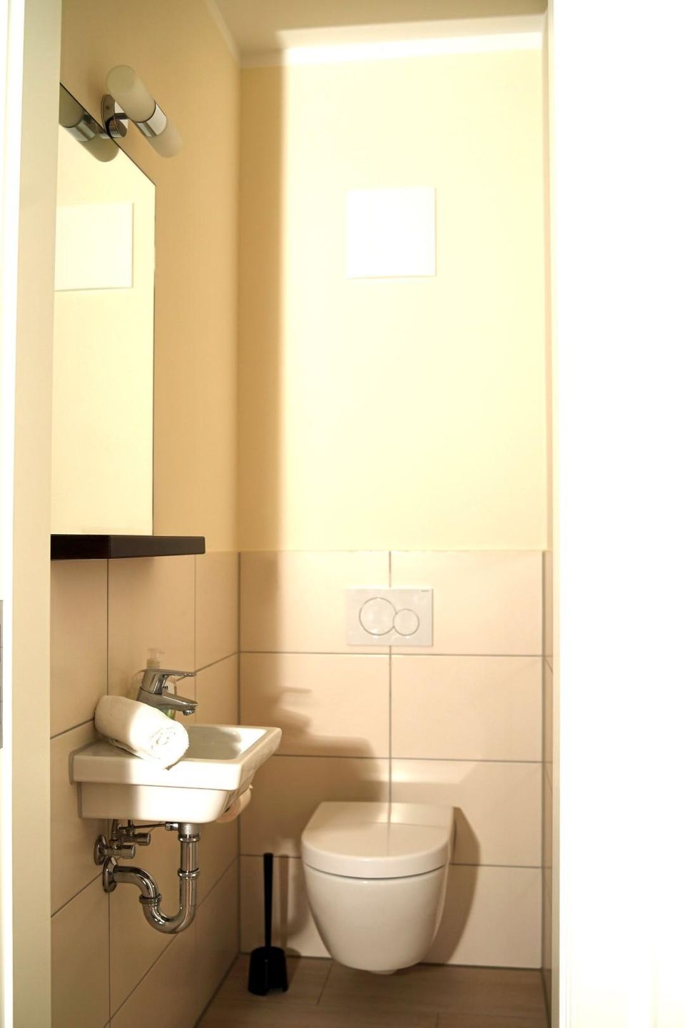 Villa Ocean Time Villa Ocean Time WHG 17  - 