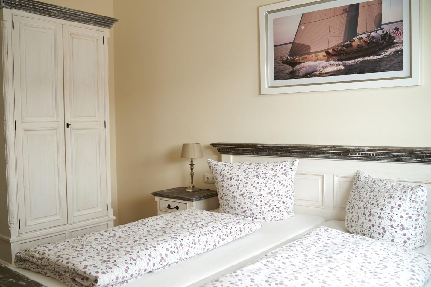 Villa Ocean Time Villa Ocean Time WHG 16  - 