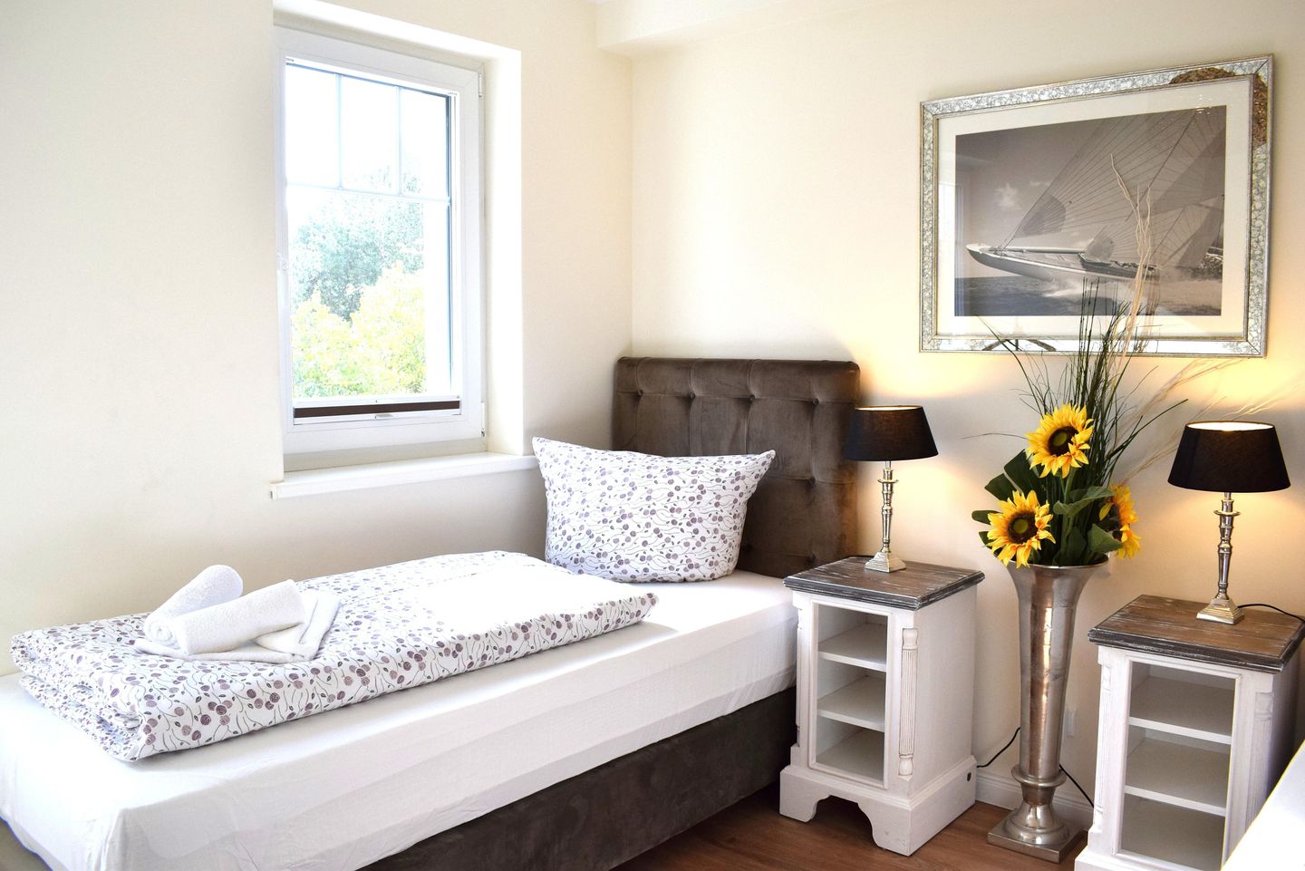 Villa Ocean Time Villa Ocean Time WHG 07  - 