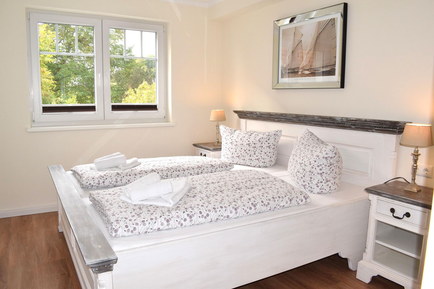 Villa Ocean Time Villa Ocean Time WHG 07  - 