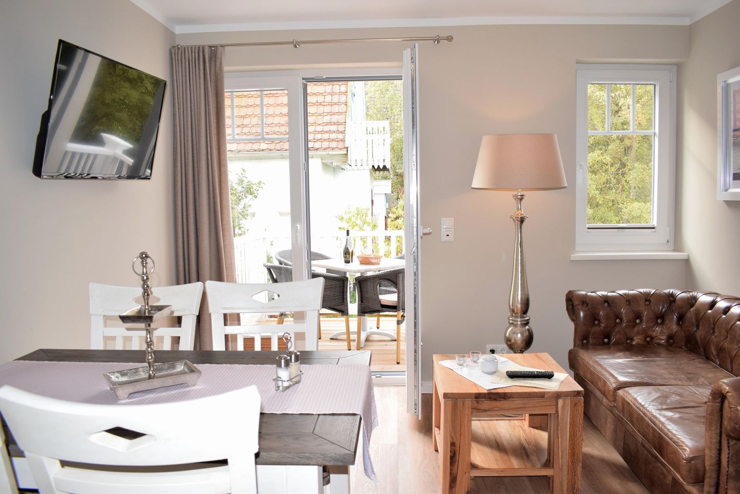 Villa Ocean Time Villa Ocean Time WHG 07  - 