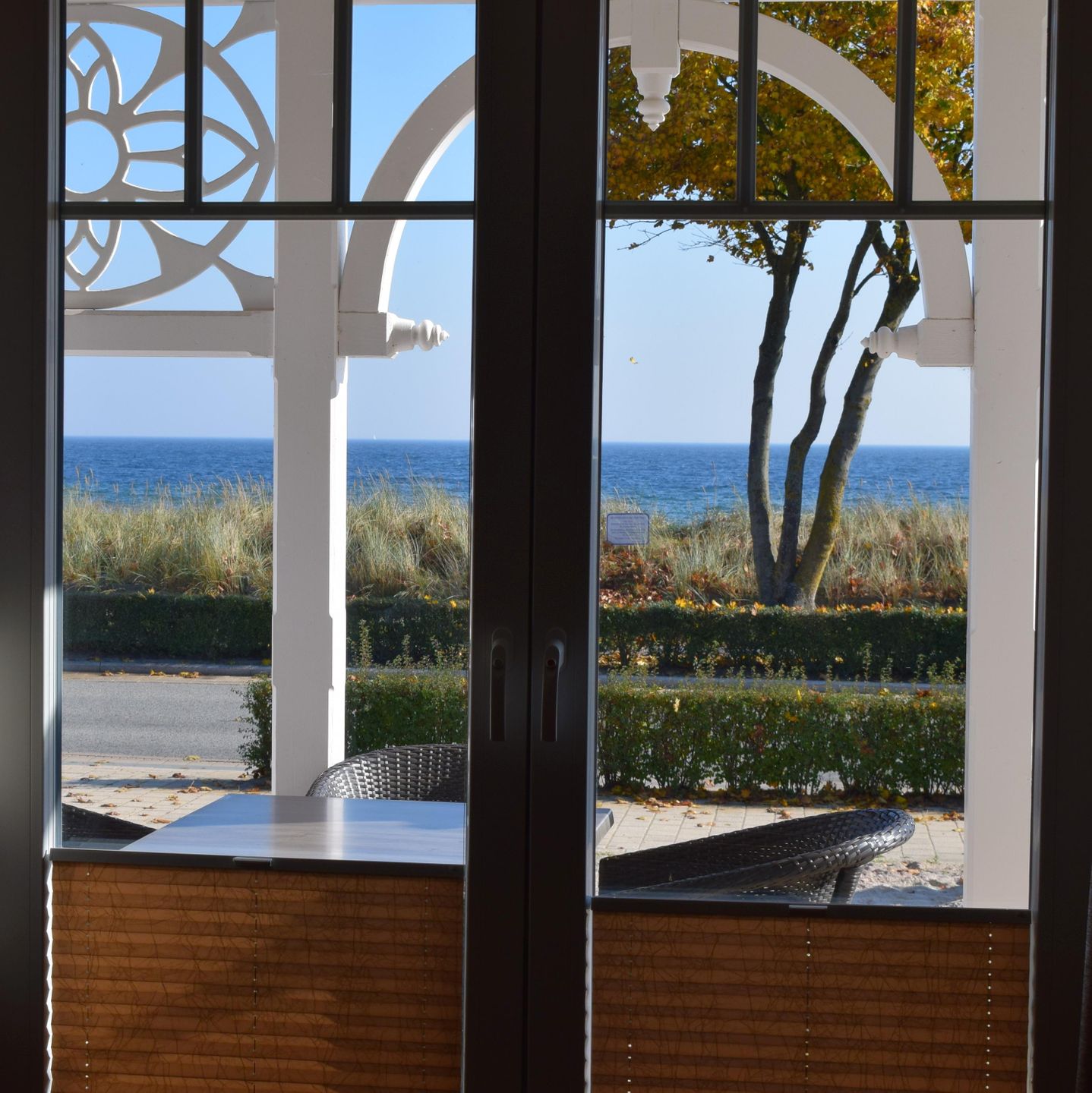 Villa Ocean Time Villa Ocean Time WHG 06