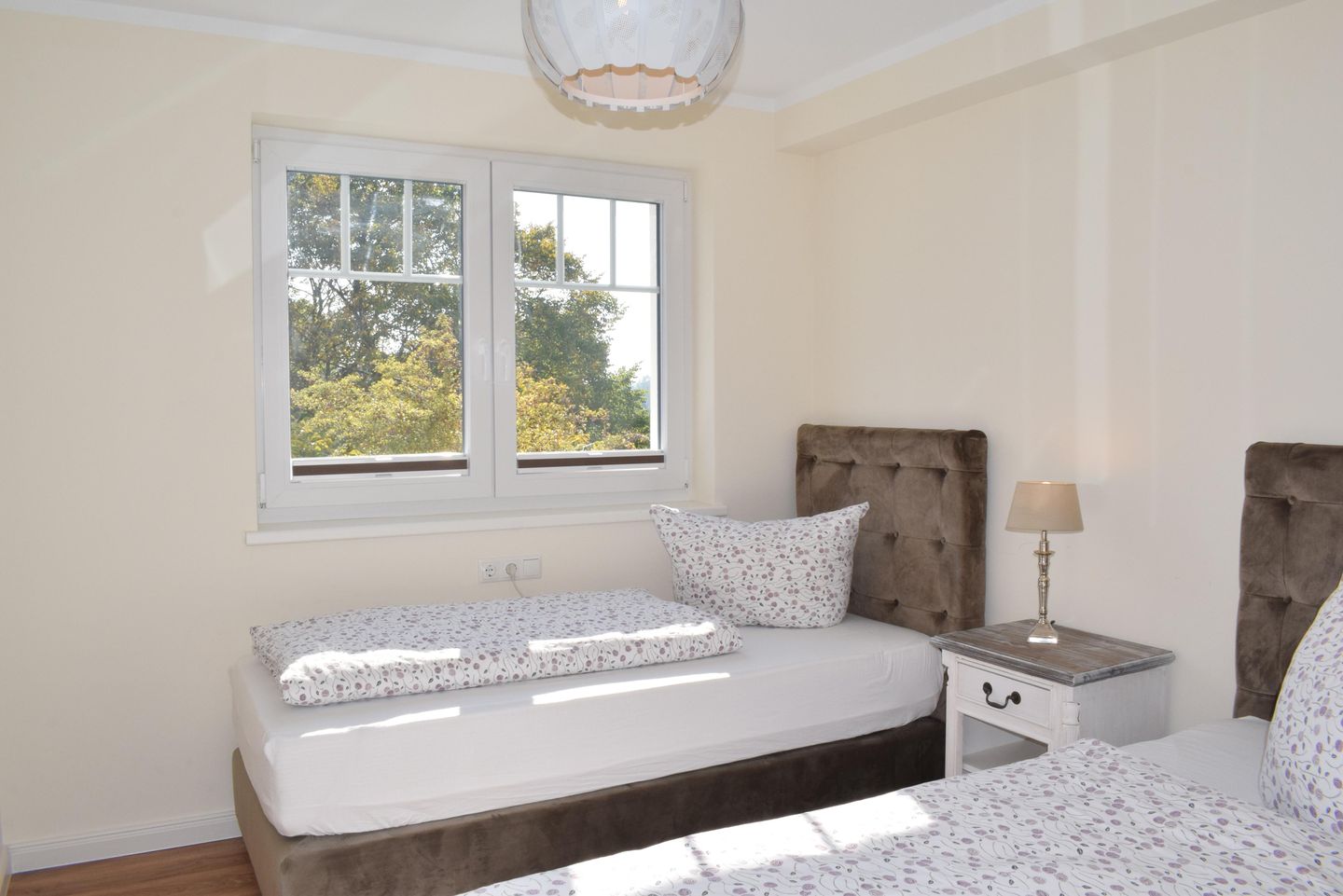 Villa Ocean Time Villa Ocean Time WHG 13  - 