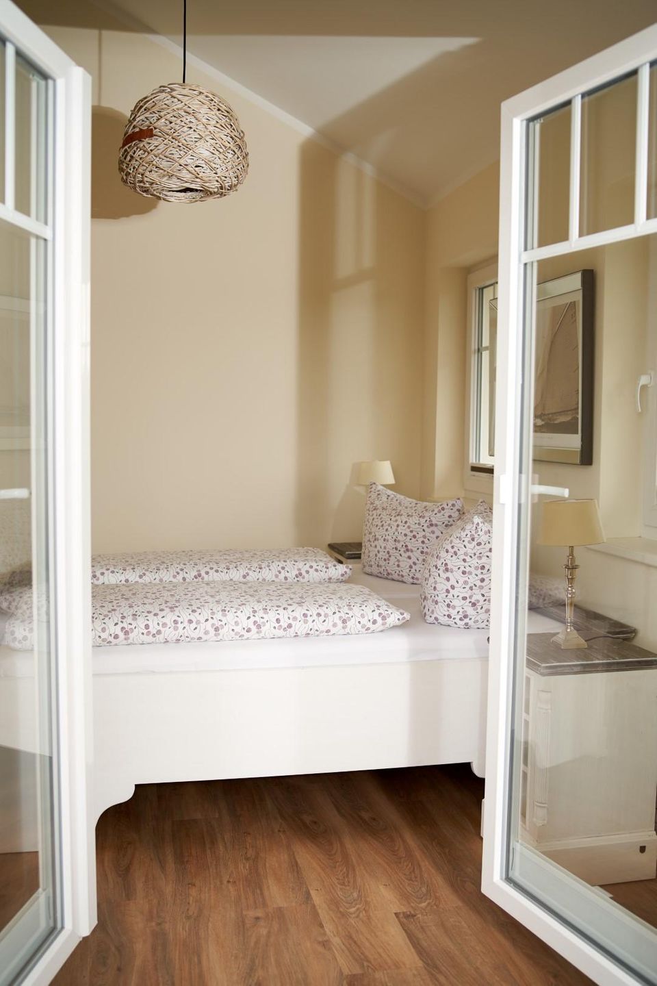 Villa Ocean Time Villa Ocean Time WHG 17  - 