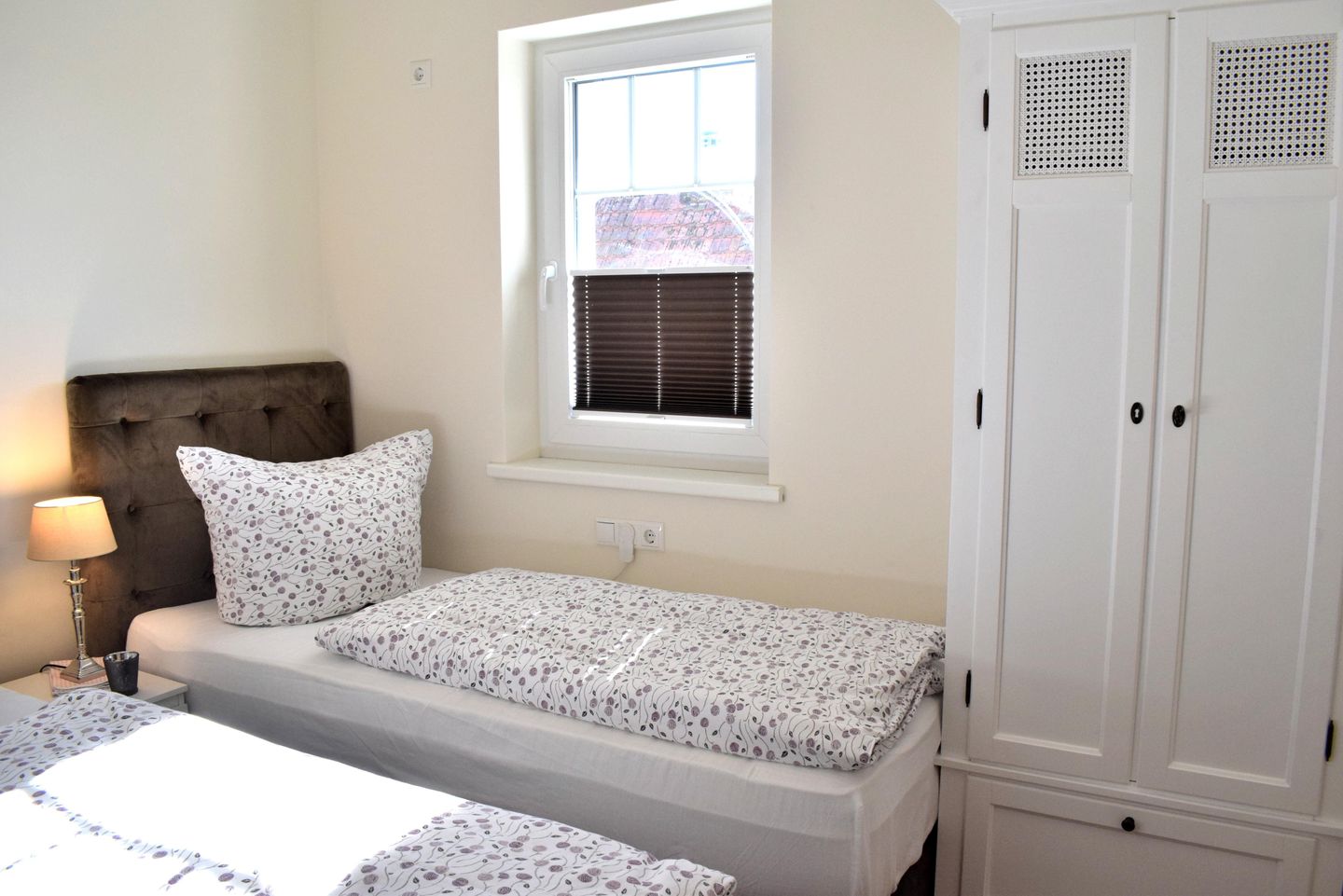 Villa Ocean Time Villa Ocean Time WHG 17  - 