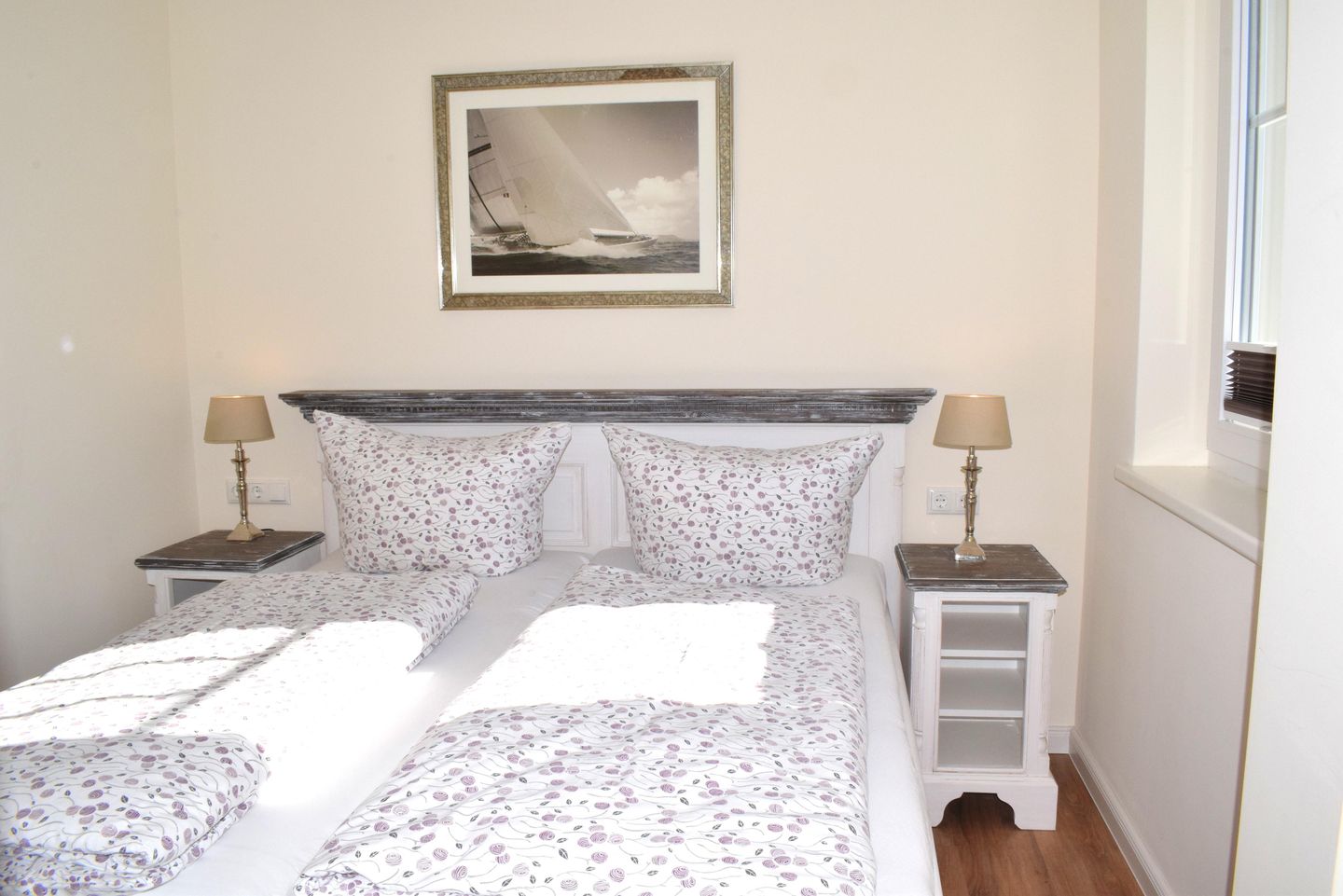 Villa Ocean Time Villa Ocean Time WHG 13  - 