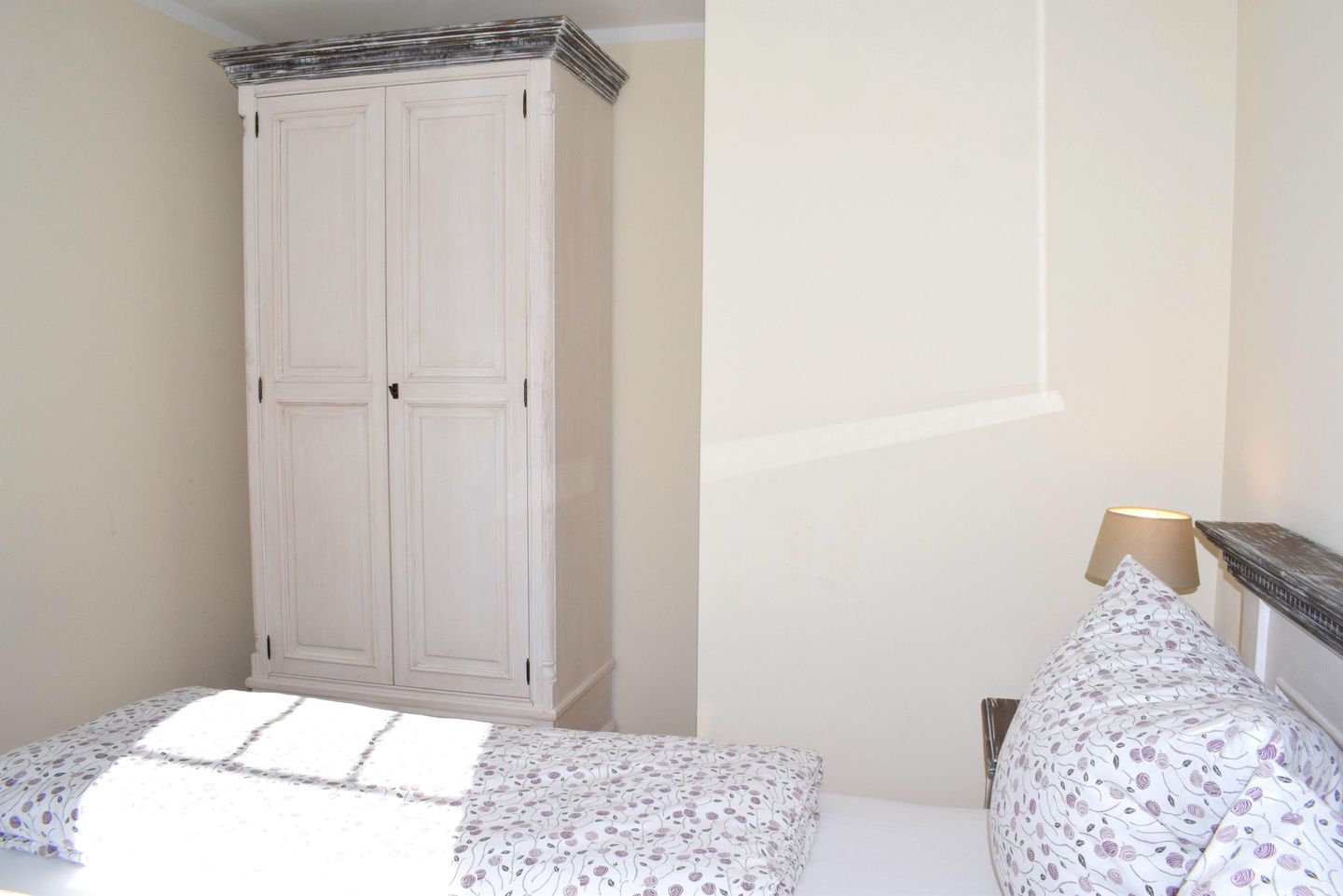 Villa Ocean Time Villa Ocean Time WHG 13  - 