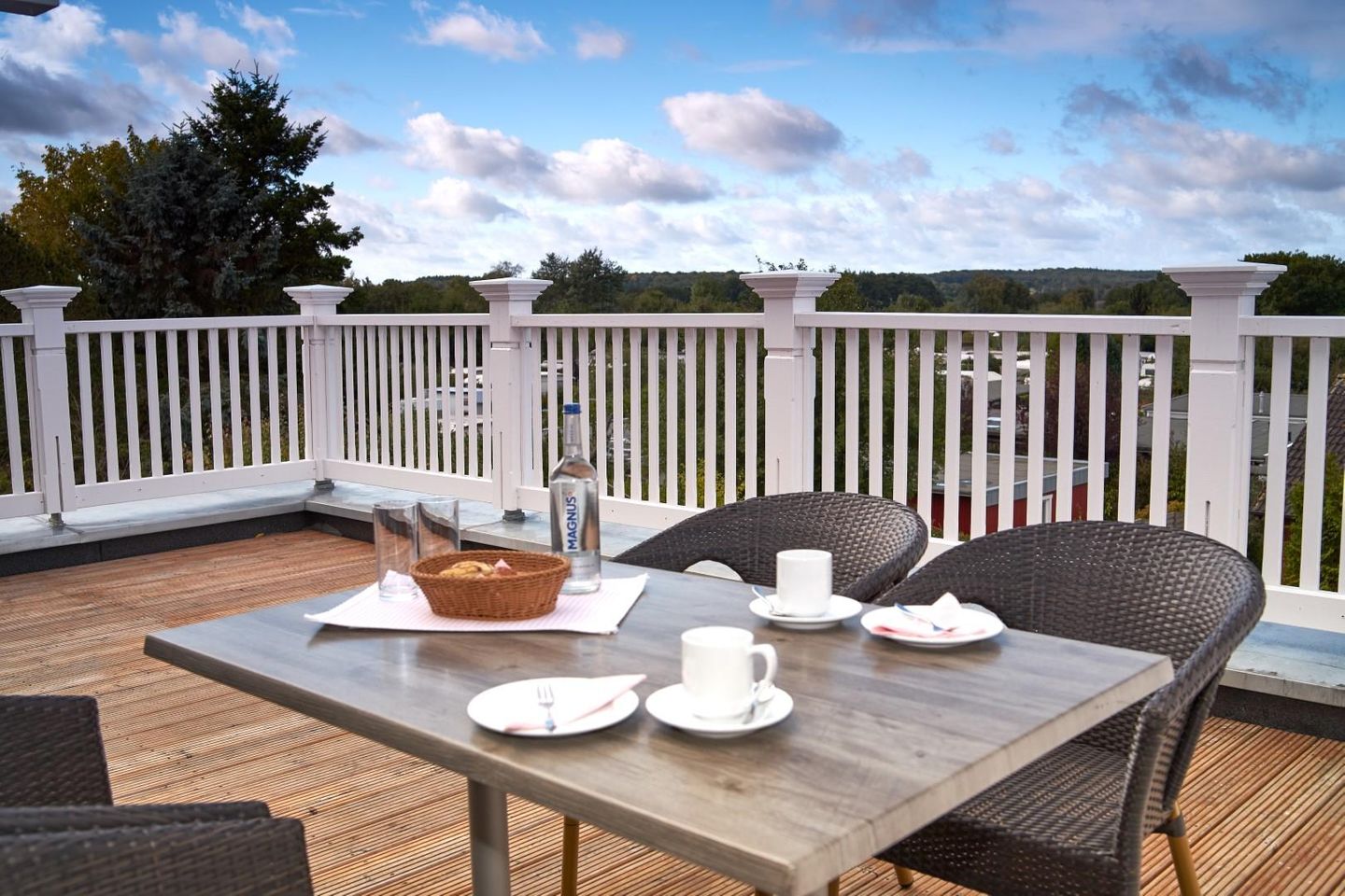 Villa Ocean Time Villa Ocean Time WHG 13  - 